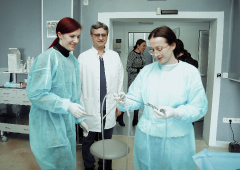 Оперативна хистероскопия – второ ниво (30-31 Януари 2025)_10