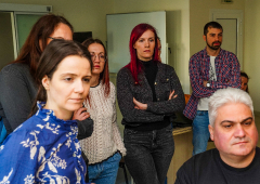Оперативна хистероскопия – второ ниво (30-31 Януари 2025)_7