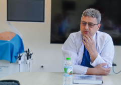 Диагностична и офис хистероскопия – първо ниво (08-09 Май 2025)_3