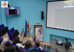 Диагностична и офис хистероскопия – първо ниво (16-17 Януари 2025)_28