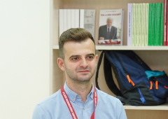 Lapco -Train the Trainer (24-25 Септември 2025)_16