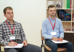 Lapco -Train the Trainer (24-25 Септември 2025)_17