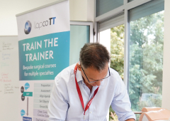 Lapco -Train the Trainer (24-25 Септември 2025)_19