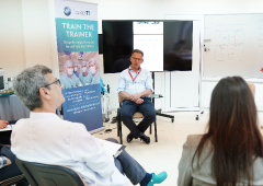 Lapco -Train the Trainer (24-25 Септември 2025)_25