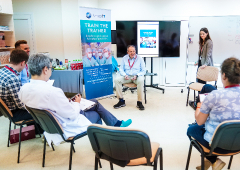 Lapco -Train the Trainer (24-25 Септември 2025)_26