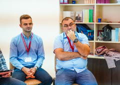 Lapco -Train the Trainer (24-25 Септември 2025)_27