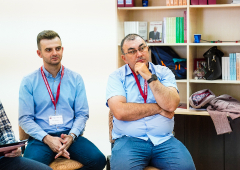 Lapco -Train the Trainer (24-25 Септември 2025)_28