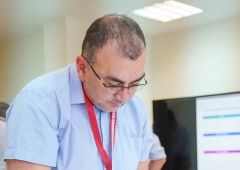 Lapco -Train the Trainer (24-25 Септември 2025)_32