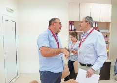 Lapco -Train the Trainer (24-25 Септември 2025)_34