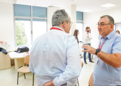 Lapco -Train the Trainer (24-25 Септември 2025)_35