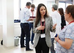 Lapco -Train the Trainer (24-25 Септември 2025)_37