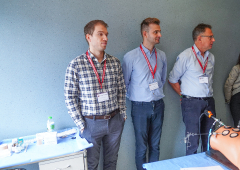 Lapco -Train the Trainer (24-25 Септември 2025)_43