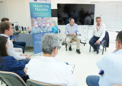 Lapco -Train the Trainer (24-25 Септември 2025)_46