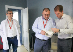 Lapco -Train the Trainer (24-25 Септември 2025)_48