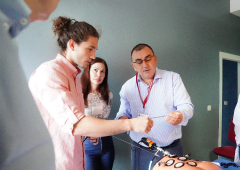 Lapco -Train the Trainer (24-25 Септември 2025)_51