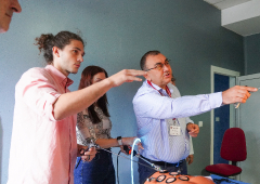 Lapco -Train the Trainer (24-25 Септември 2025)_53