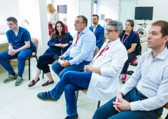 Lapco -Train the Trainer (24-25 Септември 2025)_56