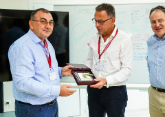 Lapco -Train the Trainer (24-25 Септември 2025)_60