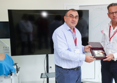 Lapco -Train the Trainer (24-25 Септември 2025)_61