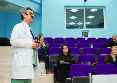 Лапароскопска гинекологична хирургия - първо ниво (11-12 Декември 2025)_10