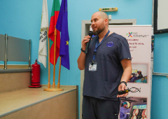 Лапароскопска гинекологична хирургия - първо ниво (11-12 Декември 2025)_11