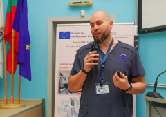 Лапароскопска гинекологична хирургия - първо ниво (11-12 Декември 2025)_12