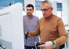 Лапароскопска гинекологична хирургия - първо ниво (11-12 Декември 2025)_14