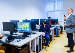 Лапароскопска гинекологична хирургия - първо ниво (11-12 Декември 2025)_18