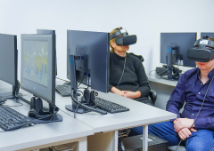 Лапароскопска гинекологична хирургия - първо ниво (11-12 Декември 2025)_19