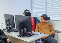 Лапароскопска гинекологична хирургия - първо ниво (11-12 Декември 2025)_20