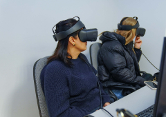 Лапароскопска гинекологична хирургия - първо ниво (11-12 Декември 2025)_21