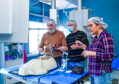 Лапароскопска гинекологична хирургия - първо ниво (11-12 Декември 2025)_22