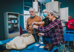 Лапароскопска гинекологична хирургия - първо ниво (11-12 Декември 2025)_24