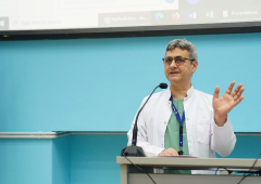 Лапароскопска гинекологична хирургия - първо ниво (11-12 Декември 2025)_2