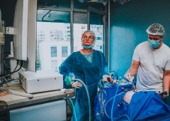 Лапароскопска гинекологична хирургия - първо ниво (11-12 Декември 2025)_31