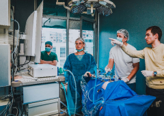 Лапароскопска гинекологична хирургия - първо ниво (11-12 Декември 2025)_33