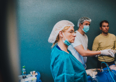 Лапароскопска гинекологична хирургия - първо ниво (11-12 Декември 2025)_34