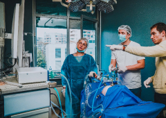 Лапароскопска гинекологична хирургия - първо ниво (11-12 Декември 2025)_35