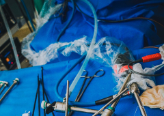 Лапароскопска гинекологична хирургия - първо ниво (11-12 Декември 2025)_36