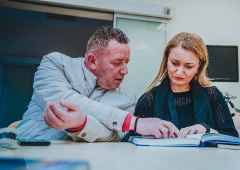 Лапароскопска гинекологична хирургия - първо ниво (11-12 Декември 2025)_38