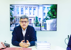 Лапароскопска гинекологична хирургия - първо ниво (11-12 Декември 2025)_39