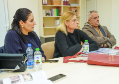 Лапароскопска гинекологична хирургия - първо ниво (11-12 Декември 2025)_40