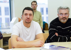 Лапароскопска гинекологична хирургия - първо ниво (11-12 Декември 2025)_41