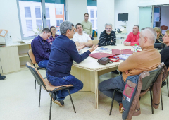 Лапароскопска гинекологична хирургия - първо ниво (11-12 Декември 2025)_44