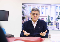 Лапароскопска гинекологична хирургия - първо ниво (11-12 Декември 2025)_45