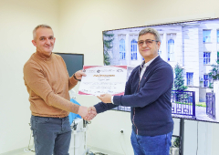 Лапароскопска гинекологична хирургия - първо ниво (11-12 Декември 2025)_46