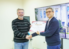 Лапароскопска гинекологична хирургия - първо ниво (11-12 Декември 2025)_47