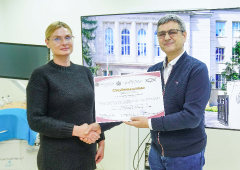 Лапароскопска гинекологична хирургия - първо ниво (11-12 Декември 2025)_48