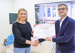 Лапароскопска гинекологична хирургия - първо ниво (11-12 Декември 2025)_49