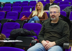 Лапароскопска гинекологична хирургия - първо ниво (11-12 Декември 2025)_4